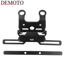 FOR Sur-Ron Ultra Bee ULTRA BEE Electric Motocross Motorcycle Bottom