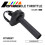 For Sur-Ron Surron Ultra Bee  Motorcycle Throttle Turn Grip Accelerated 2