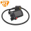 Motorcycle Parts Hour Meter Speed Hour Meter Speedometer Odometer Tachometer 5