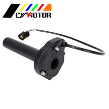 For Sur-Ron Surron Ultra Bee Motorcycle Throttle Turn Grip Accelerated