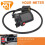 Motorcycle Parts Hour Meter Speed Hour Meter Speedometer Odometer Tachometer 1