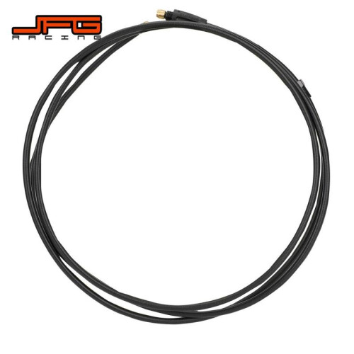 Motorcycle Swingarm Extend Accessory 7075 Aluminum For Surron Sur-Ron 1
