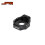 Motorcycle Swingarm Extend Accessory 7075 Aluminum For Surron Sur-Ron 4