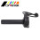For Sur-Ron Surron Ultra Bee  Motorcycle Throttle Turn Grip Accelerated 3