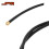 Motorcycle Swingarm Extend Accessory 7075 Aluminum For Surron Sur-Ron 3