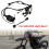 For SUR-RON Light Bee X Vehicle Main Power Line Connection Fault Detection 5