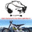 For SUR-RON Light Bee X Vehicle Main Power Line Connection Fault Detection 4