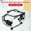 For SUR-RON Light Bee X Vehicle Main Power Line Connection Fault Detection 2