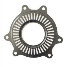 Sur Ron Ultra Bee OEM Sensor Gear OEM Original SUR-RON UB Original Parts