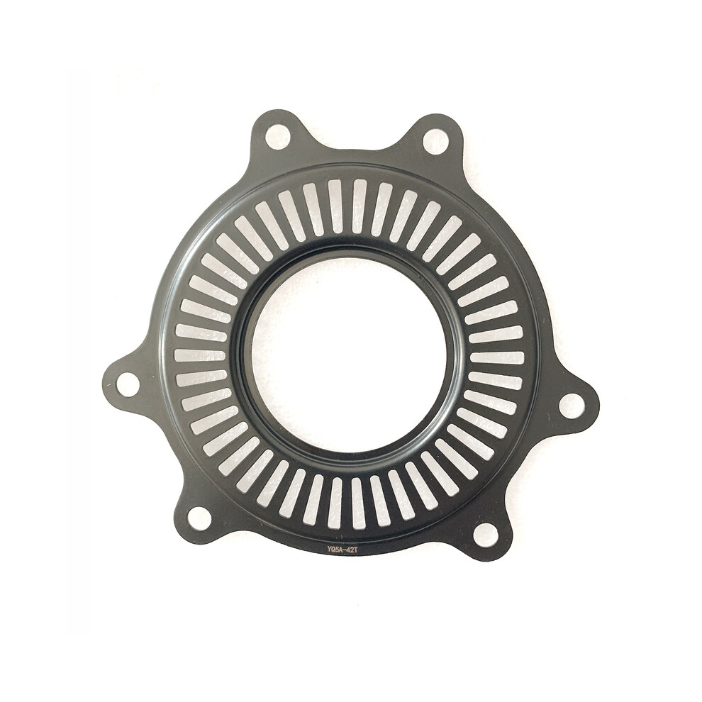 Sur Ron Ultra Bee Oem Sensor Gear Oem Original Sur-Ron Ub Original Parts 9123213551129