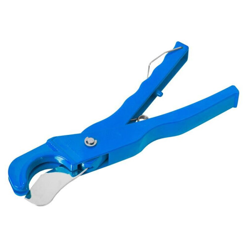BlueSpot BlueSpot Tools - PVC Tube Cutter 35mm