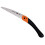 Bahco Bahco - 396-JS Professional Folding Pruning Saw 190mm (7.5in) 1