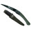 Bahco Bahco - Laplander Set, 2 Piece 1