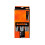 Bahco Bahco - B219.025 BAHCOFIT TORX Screwdriver Set, 5 Piece 1
