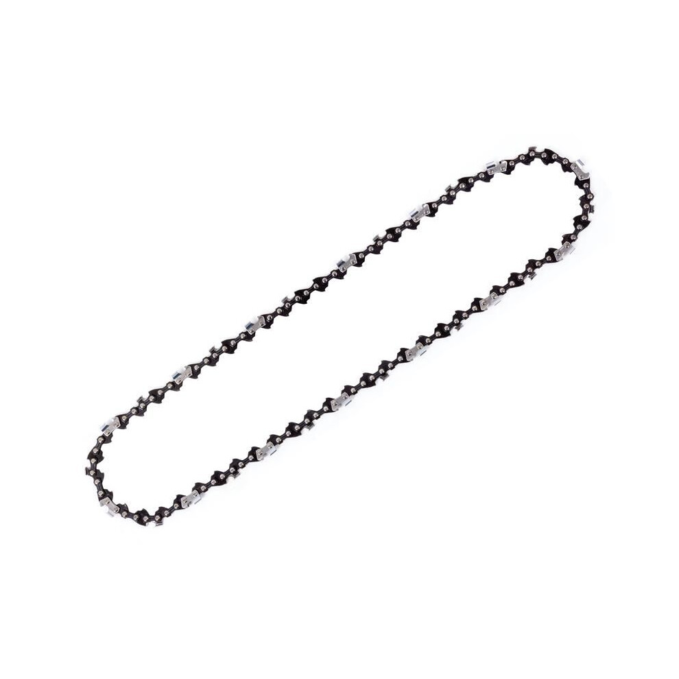 Batavia - Chainsaw Chain 18In