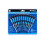 BlueSpot Blue Spot Tools - 12 PCE Precision Screwdriver Set 1