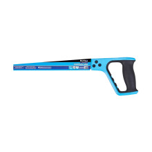 Blue Spot Tools - 300mm (12") Compass Saw