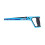 BlueSpot Blue Spot Tools - 300mm (12") Compass Saw 1