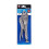 BlueSpot Blue Spot Tools - 250mm (10") Heavy Duty Curved Locking Plier 1