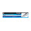 BlueSpot Blue Spot Tools - 230mm (9") Wire Twisting Pliers 1