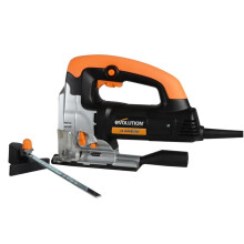 Evolution - RAGE7-S Multi-Purpose Jigsaw 710W 240V