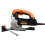 Evolution - RAGE7-S Multi-Purpose Jigsaw 710W 240V 1