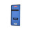 Faithfull Faithfull - Flexi Trowel Tool Roll 1