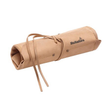 Hultafors - LTR Tool Roll