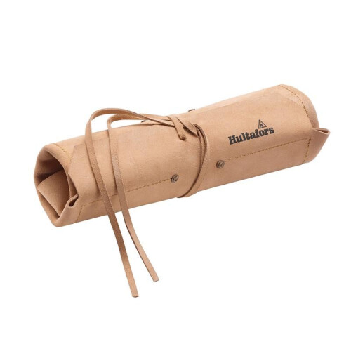 Hultafors - LTR Tool Roll