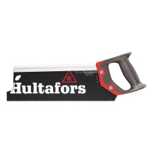 Hultafors - HBX-14-11-T Tenon Saw 350mm 11 TPI