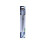 IRWIN - Wood Pruning Sabre Saw Blade 225mm (Pack 2) 1