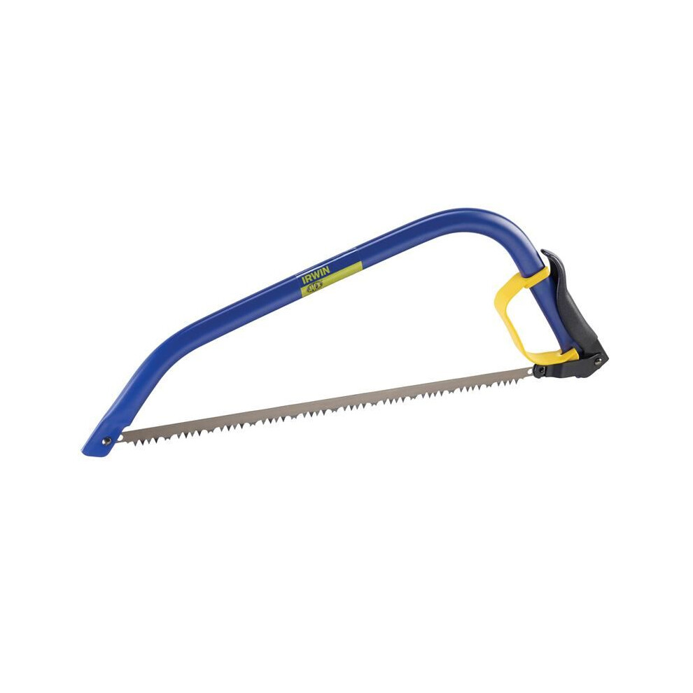 Irwin Jack - Xpert Bowsaw 533Mm (21In) 5706915000269