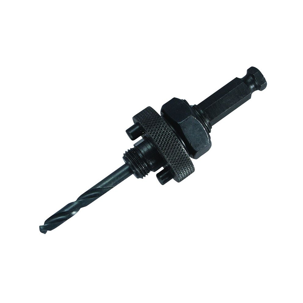 Lenox - T2 Arbor With Pilot Drill 2L