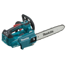 Makita - DUC306Z BL LXT Chainsaw 36V (2 x 18V) Bare Unit