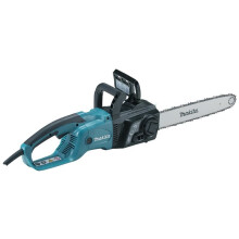 Makita - UC4051A Electric Chainsaw 40cm 2000W 240V