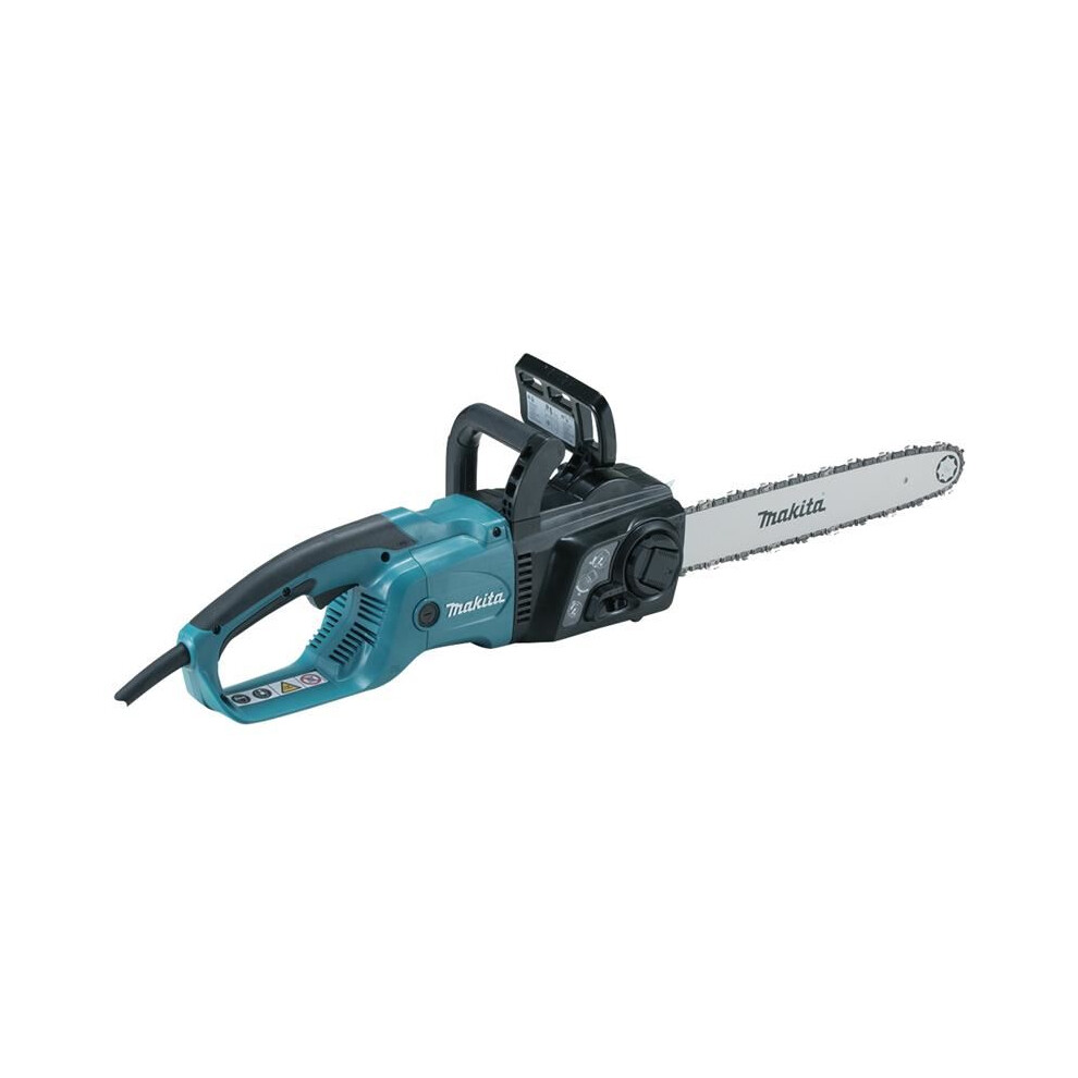 Makita - UC4051A Electric Chainsaw 40cm 2000W 240V-image-OPC-PFCD7SC-NEW