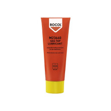 ROCOL - M23660 Gas Tap Lubricant 50g