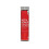 ROCOL - METAL REPAIR Compound 56g 1