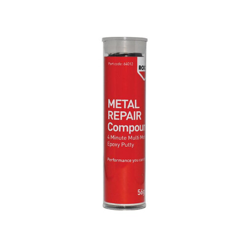 ROCOL - METAL REPAIR Compound 56g