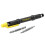 STANLEY STANLEY - 4-in-1 Pocket Driver 1