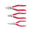 Wiha Wiha - Classic Plier Set, 3 Piece 1