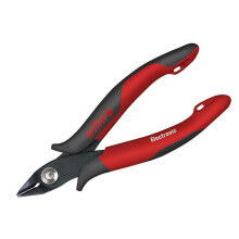 Wiha - Electronic Diagonal Cutters 130mm