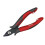 Wiha Wiha - Electronic Diagonal Cutters 130mm 1