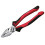 Wiha Wiha - Industrial Combination Pliers with DynamicJoint 225mm 1