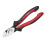 Wiha Wiha - BiCut Industrial Diagonal Cutters with DynamicJoint 200mm 1
