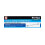 BlueSpot Blue Spot Tools - 5 PCE Flare Nut Spanner Set (9-21mm) 1