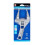 BlueSpot Blue Spot Tools - 200mm (8") Extra Wide Adjustable Wrench 1