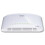 D-LINK - 8-Port Gigabit Unmanaged Desktop Switch 1