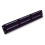 PRO SIGNAL - 48-Port Cat6 Patch Panel 1