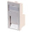 PRO SIGNAL - Cat6 Data Module, Low Profile 1